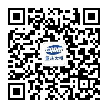 重慶市大明汽車電器国产美女一级做受视频