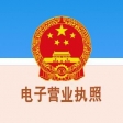 重慶市大明汽車電器国产美女一级做受视频